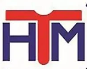 HTM