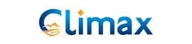 یوروکلایمکس (EuroClimax)