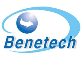 بنتک (Benetech) 