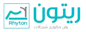 ریتون