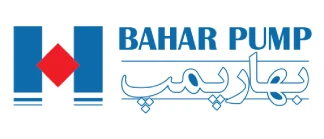 بهار پمپ