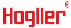 هاگلر (Hogller) 