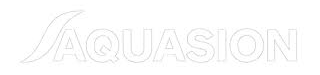 آکواژن (Aquasion)