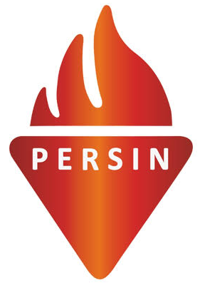 پرسین (PERSIN)