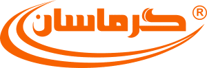 گرماسان