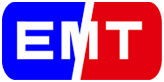 ای ام تی (EMT)