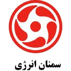 سمنان انرژی