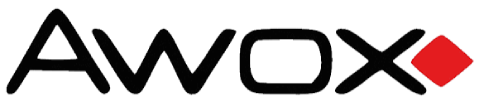 آوکس (AWOX)