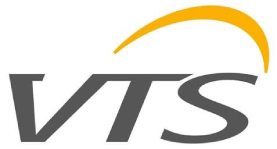 وی تی اس (VTS)