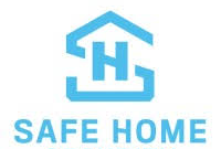 safe home