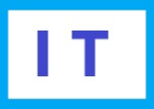 آی تی (IT)