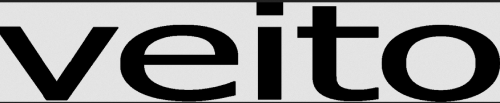 ویتو (veito)