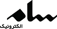 سام