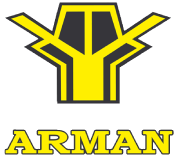 آرمان سیلندر