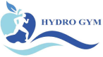 هیدروجیم (Hydro gym)