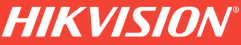 هایک ویژن (HIKVISION)