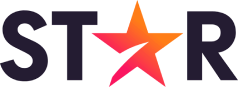 استار(Star)
