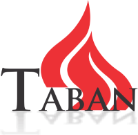 تابان