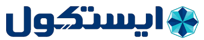 ایستکول