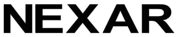 نکسار (Nexar)