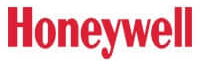 هانیول (Honeywell)