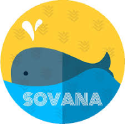 sovana