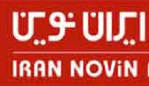 ایران نوین