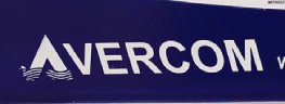 اورکام (avercom)