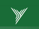 یسان(yeson)