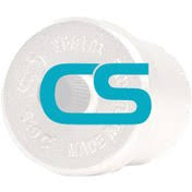 سی اس کیس (CS CASE)