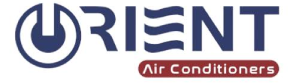 اورینت (Orient)