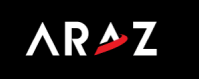 آراز صنعت (Araz Industry)