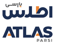 اطلس تهویه پارس ATP