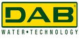 DAB