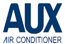 آکس (AUX)