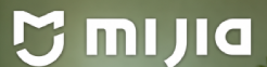 میجیا (Mjia)