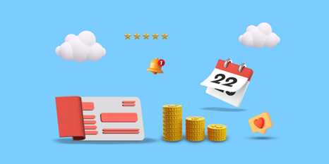 مزایا خرید اقساطی تجهیزات تاسیسات