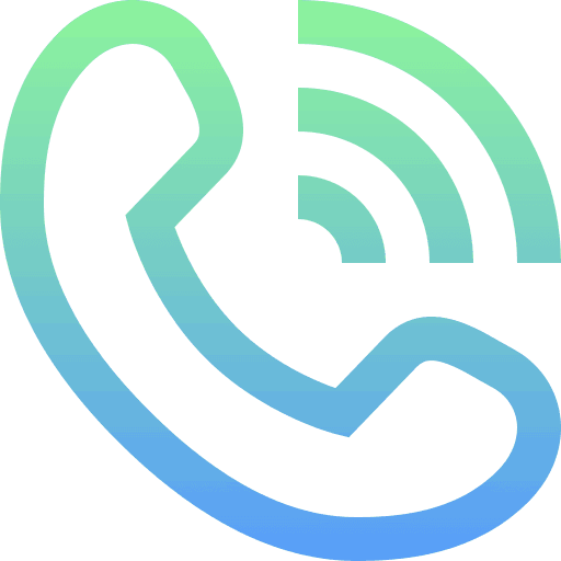 Contact number of Damatajhiz company