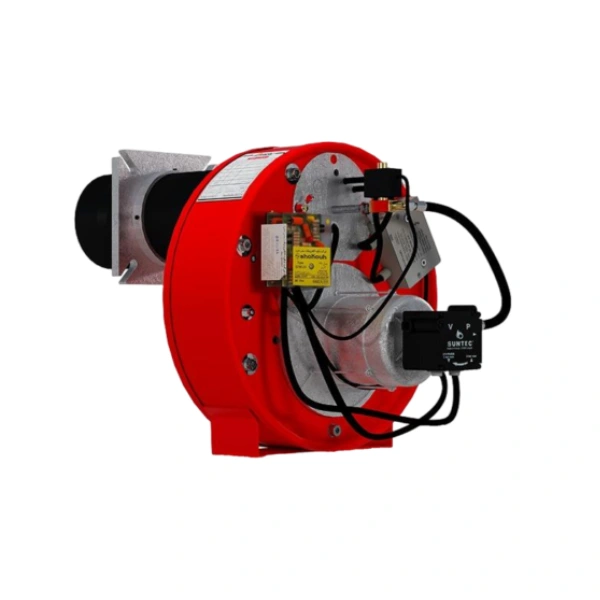 انتخاب مشعل گازوئیلی کولاک گستر یزد مدل KG25-1