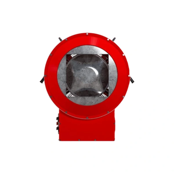 انتخاب هيتر گازی کولاک گستر یزد مدل سوپر صد KG-100