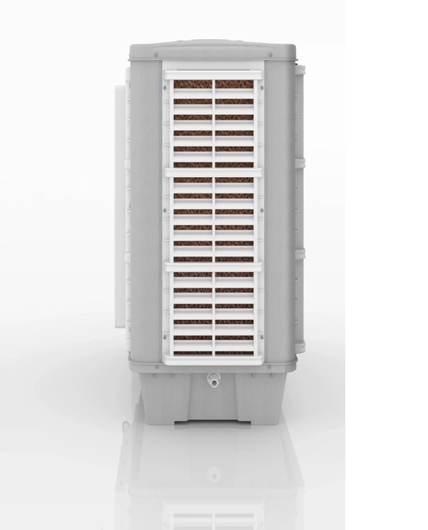 قیمت کولر آبی سلولزی 4500 پشت پنجره ای نیرو تهویه WINCOOL45