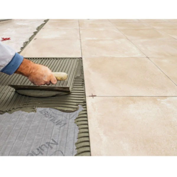 خرید گرمایش از کف برقی تاپسان زیرسطحی مدل TOPFILM