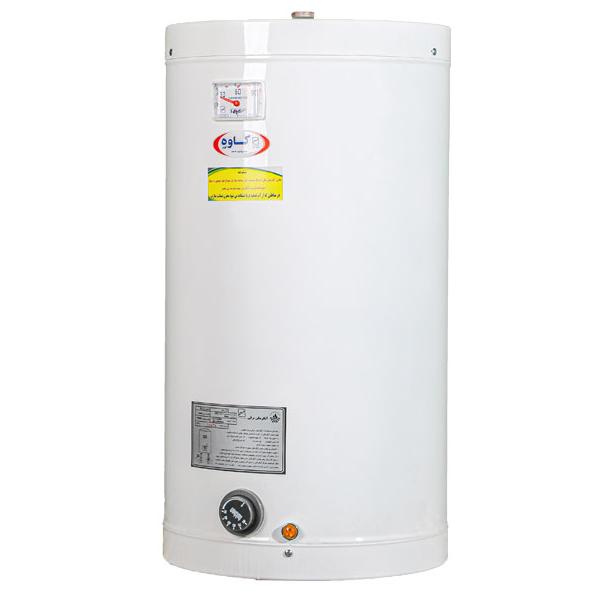 آبگرمکن برقی دیواری کاوه کویر مدل ۷۰