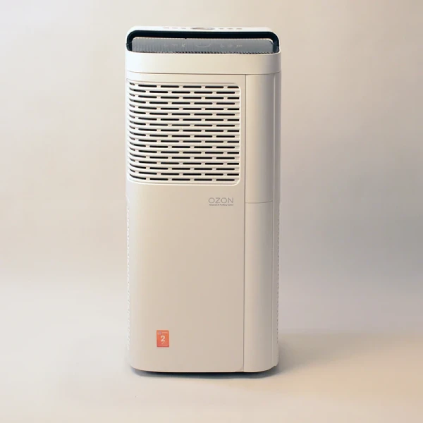 تصفیه هوا اوزون مدل OZ-1806