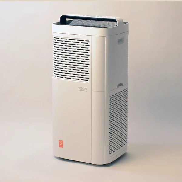 خرید تصفیه هوا اوزون مدل OZ-1806