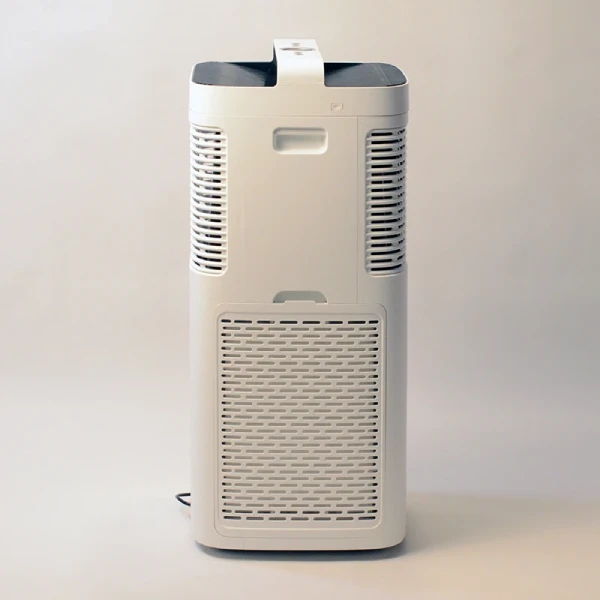 خرید تصفیه کننده هوا اوزون مدل OZ-1806