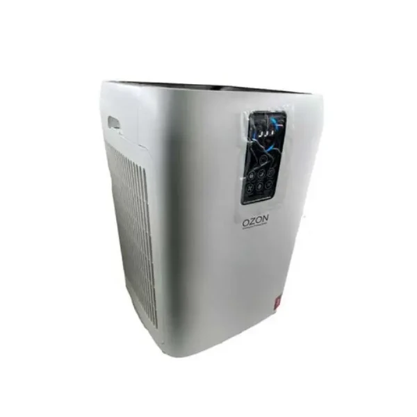 تصفیه هوا اوزون مدل OZ-1702