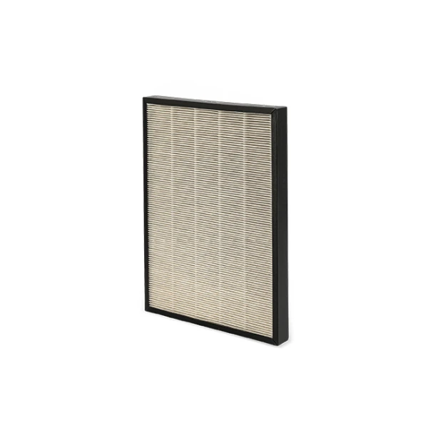 فیلتر دستگاه تصفیه هوا ایکس ویژن مدل KJ-306