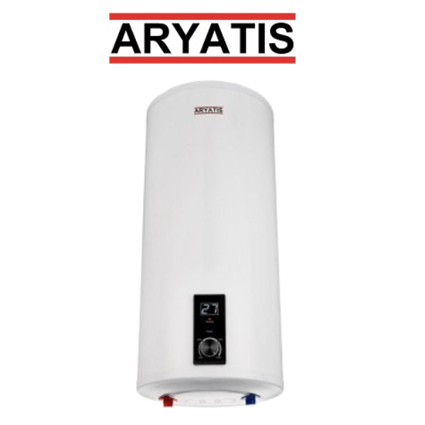 آبگرمکن برقی آریاتیس مدل ASG-50-1