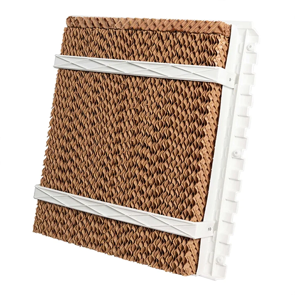 کولر آبی اینترناسیونال آنیل مدل BLDC6000